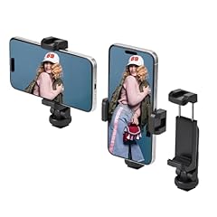 Flymile universal phone for sale  Delivered anywhere in UK