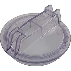 Sta rite duraglas for sale  Delivered anywhere in USA 