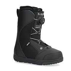 Ride harper women for sale  Delivered anywhere in USA 