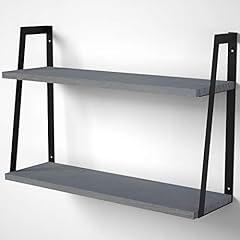 Sriwatana long wall for sale  Delivered anywhere in UK