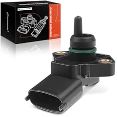 Premium intake air for sale  Delivered anywhere in USA 