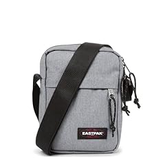 Eastpak the umhängetasche gebraucht kaufen  Wird an jeden Ort in Deutschland