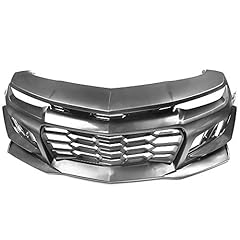 Ikon motorsports front for sale  Delivered anywhere in USA 