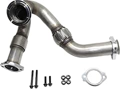 Evan fischer turbocharger for sale  Delivered anywhere in USA 