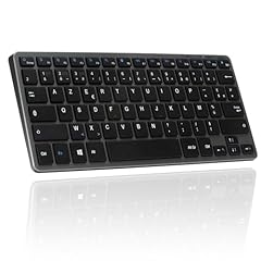 Bluestork clavier fil d'occasion  Livré partout en France
