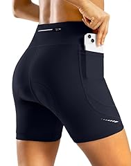 Bikewa women padded for sale  Delivered anywhere in USA 