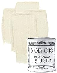 Shabby chic chalk for sale  Delivered anywhere in USA 