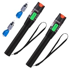 2pcs visual fault for sale  Delivered anywhere in USA 