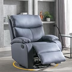 Gnmlp2020 rocker swivel for sale  Delivered anywhere in USA 
