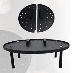 Febtech heat resistant for sale  Delivered anywhere in USA 