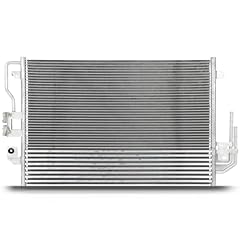 Scitoo air conditioning for sale  Delivered anywhere in USA 