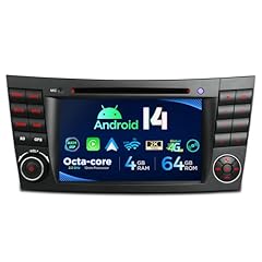 Xtrons car stereo for sale  Delivered anywhere in USA 