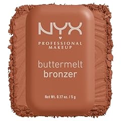 Nyx professional makeup d'occasion  Livré partout en France