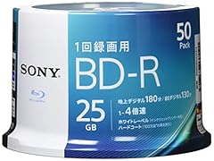 Sony video blu for sale  Delivered anywhere in USA 