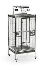 Prevue pet products for sale  Delivered anywhere in USA 