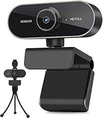Webcam mikrofon stativ gebraucht kaufen  Wird an jeden Ort in Deutschland