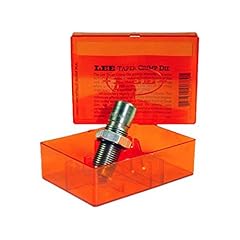 Lee precision taper for sale  Delivered anywhere in USA 