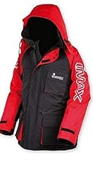 Imax new thermo for sale  Delivered anywhere in UK