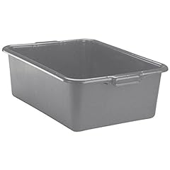 Traex 1527b gray for sale  Delivered anywhere in USA 