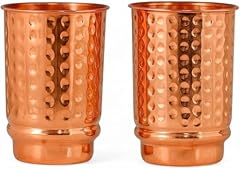 Healthandwealth pure copper for sale  Delivered anywhere in UK