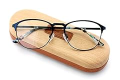 Oval circular stainless for sale  Delivered anywhere in USA 