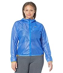 Brooks altitude jacket for sale  Delivered anywhere in USA 