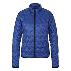 Bogner fire ice gebraucht kaufen  Wird an jeden Ort in Deutschland