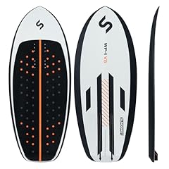 Slingshot sports wake for sale  Delivered anywhere in USA 
