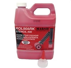 Marsh 20909 rolmark for sale  Delivered anywhere in USA 