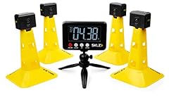 Sklz gates speed gebraucht kaufen  Wird an jeden Ort in Deutschland