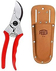 Felco bypass pruner for sale  Delivered anywhere in USA 