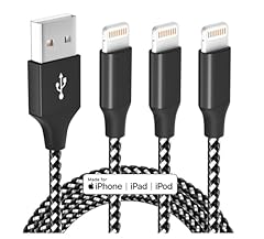 Iphone charger fast for sale  Delivered anywhere in USA 