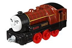 Thomas friends dxr60 for sale  Delivered anywhere in UK