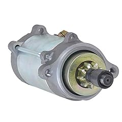 Rareelectrical new pmdd for sale  Delivered anywhere in USA 