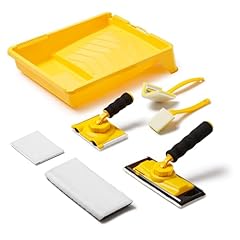 Voomey paint edger for sale  Delivered anywhere in USA 