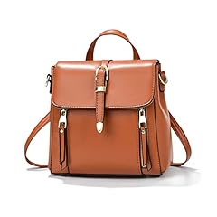 Nicole doris small for sale  Delivered anywhere in UK