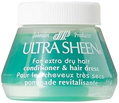 Ultra sheen conditioner for sale  Delivered anywhere in USA 