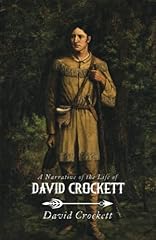 Narrative life david for sale  Delivered anywhere in USA 