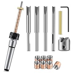 Tondiamo pen making for sale  Delivered anywhere in USA 