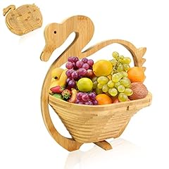 Myosotis foldable fruit for sale  Delivered anywhere in USA 