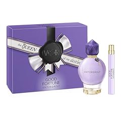 Viktor rolf good d'occasion  Livré partout en France