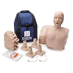 Prestan ultralite cpr for sale  Delivered anywhere in Ireland