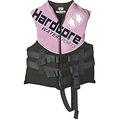 Hardcore coast guard for sale  Delivered anywhere in USA 