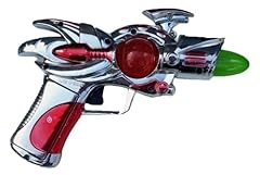 Space gun blaster for sale  Delivered anywhere in UK