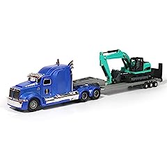 Diecast toy model for sale  Delivered anywhere in USA 