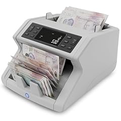 Safescan 2265 money for sale  Delivered anywhere in UK