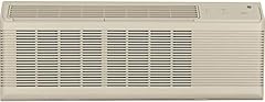 Az65h09dab zoneline heat for sale  Delivered anywhere in USA 