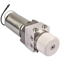 Lamerto convertible hydraulic for sale  Delivered anywhere in USA 