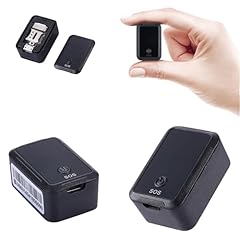 Micronic mini magnetic for sale  Delivered anywhere in UK