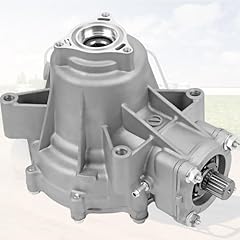 Atvmaster differential gear for sale  Delivered anywhere in USA 